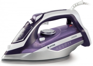 Vitek VT-8318 Violet Vitek VT-8318 Violet